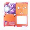 Asuka Neon Genesis Evangelion For Gba Sp Shell Gbasp Diy Replacement Case Housing Protective Case Rei Housing Protective Case