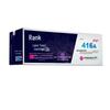 G&G NT-CH416F Compatible Toner Cartridge for HP Color LaserJet Pro M454/M479 Series