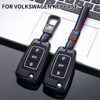 Accessoires voor auto-elektronica – Hoezen voor autosleutels