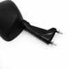 Yamaha TZM TZR Motorcycle Rearview Mirror - Modified Auxiliary Reversing Mirror