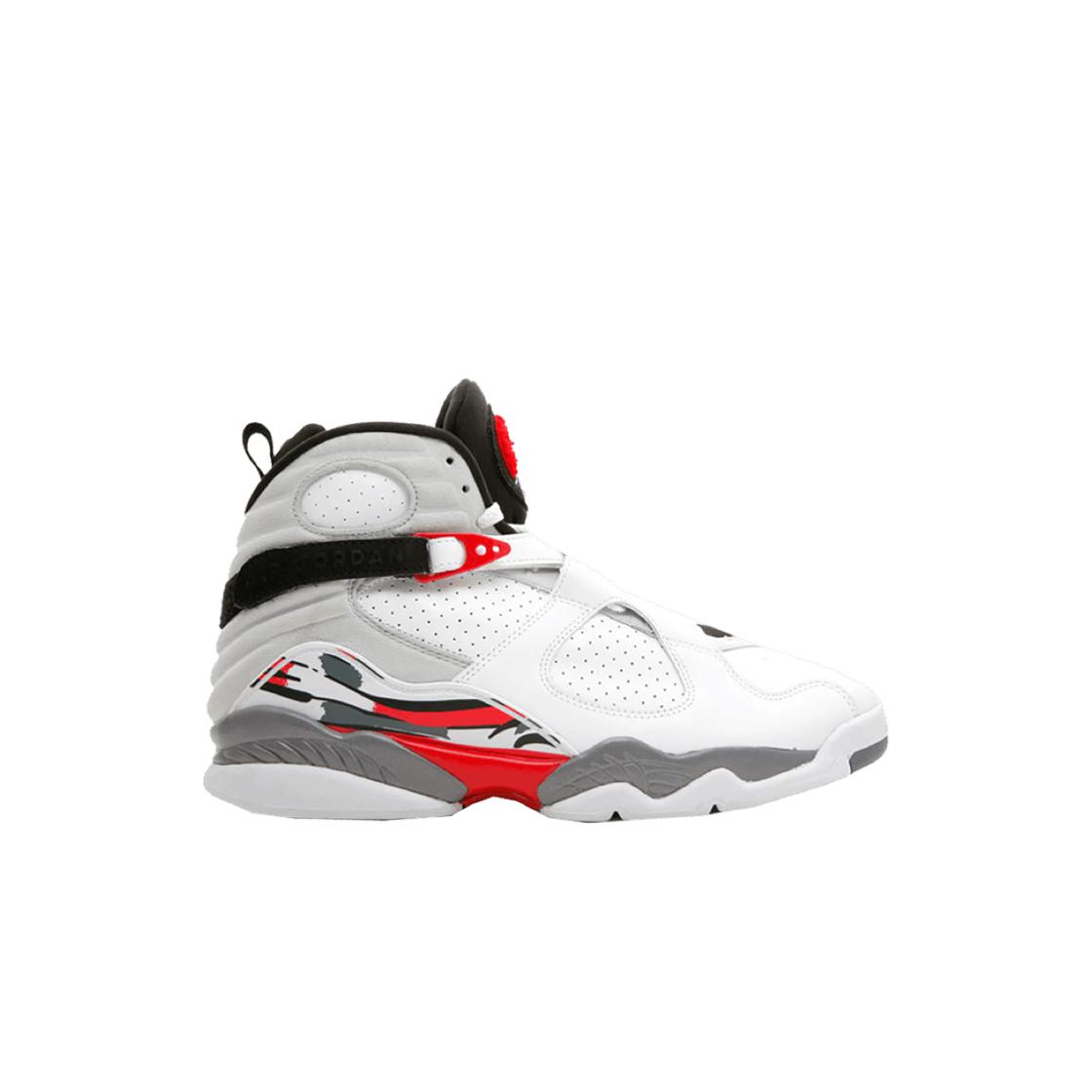 

(гс) Jordan 8 Retro Bugs Bunny 2013 235(4.5Y)