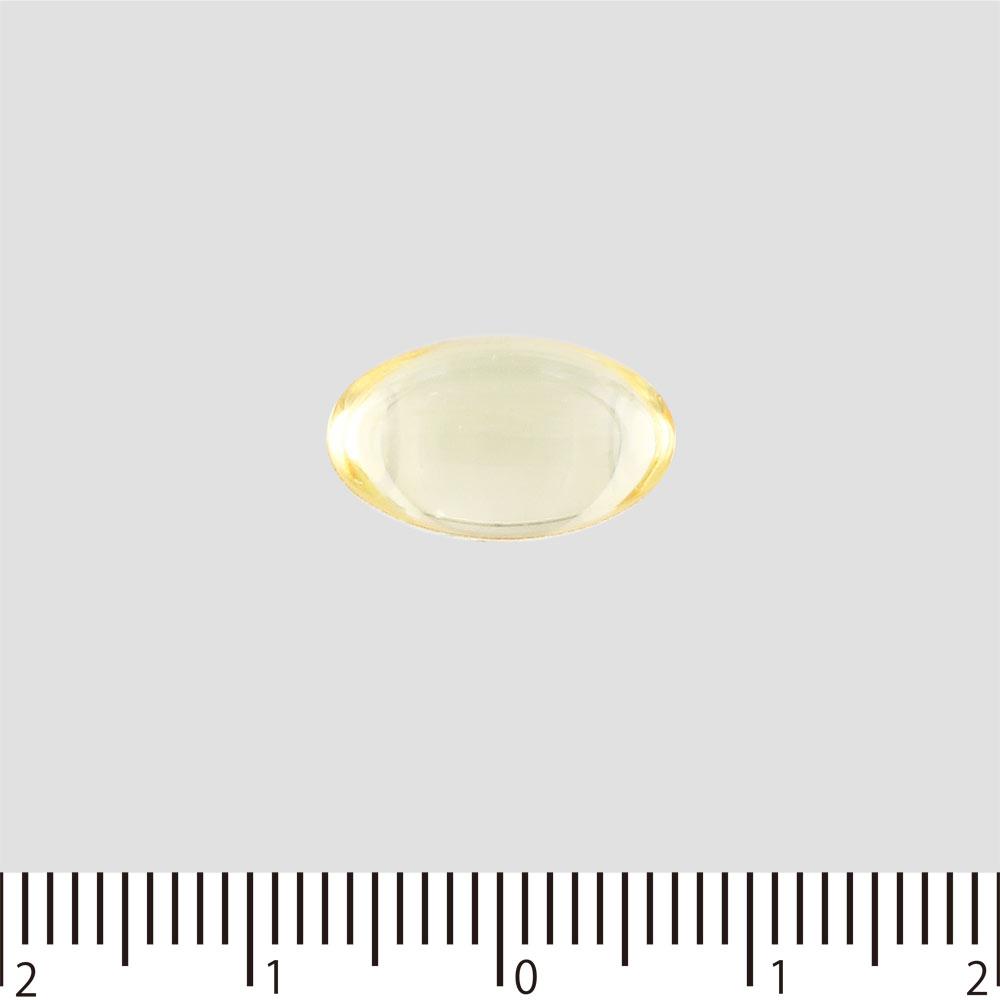 Marman H&B Odorless DHA & EPA 120 Capsules Cerebral Blood Flow Life Improvement Cerebral Blood Flow