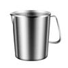 304 Stainless Steel Measuring Cup