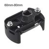 Adjustable Tool Oil Filter Wrench Essential Mechanic Equipment
