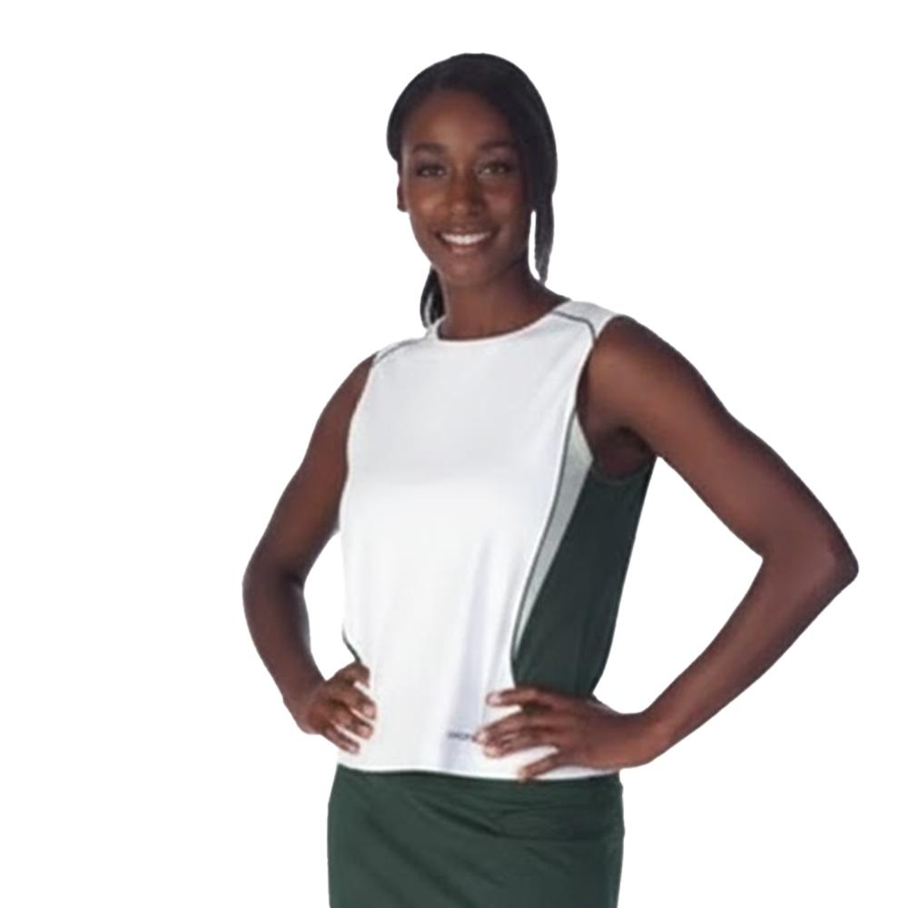 Masita Womens/Ladies ZZ 112016 Tank Top