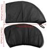 Car Sunshades, Mosquito Screens, Windows, Mosquito Nets, Curtains, Sun Screens, Mosquito Nets for Cars Accessories