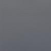 Peinture Acrylique en tube - Gris neutre - 710 - Amsterdam - 250ml