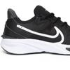 Nike Starrunner 4 Dx7615 001