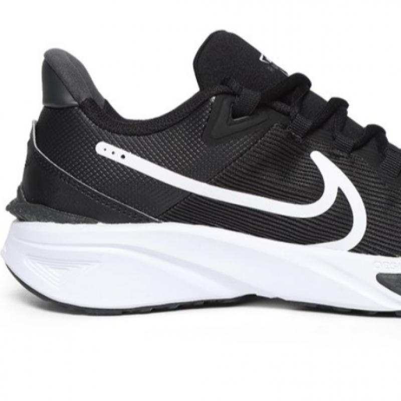 Nike Starrunner 4 Dx7615 001