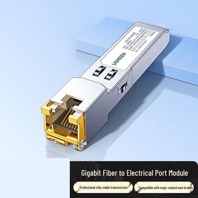 DIY moduly – Elektronické moduly