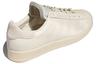 adidas Eason Adidas Originals Superstar FX8116