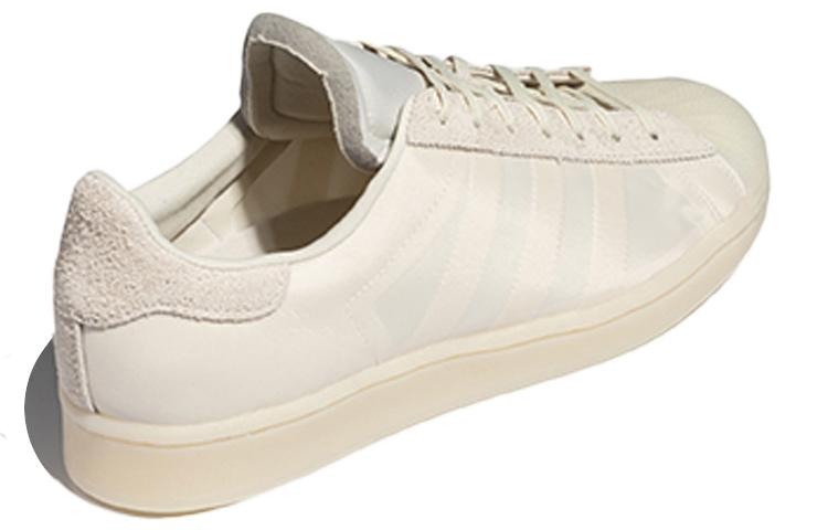 adidas Eason Adidas Originals Superstar FX8116