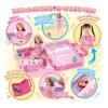 TAKARA TOMY Licca Doll LD-02 First Bag Set (One Size)