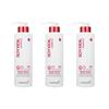 [Hair-Loss Functional] Medicube  Soyxidil Shampoo 490ml, Medicube Soyxidil 2in1 Treatment 265ml (7 Options)