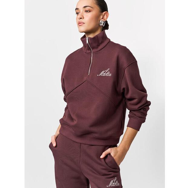 Толстовка La Mania MARAIS EU 34_36