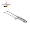 WAGENSTEIGER Stander Stainless Steel Tongs