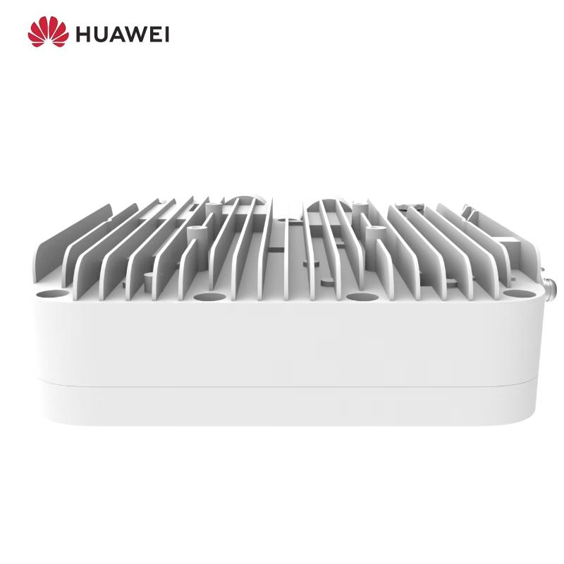 Huawei AirEngine 5761R-11 Wi-Fi 6 Outdoor AP (CN version)