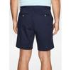 Шорты Polo Ralph Lauren 710799213005