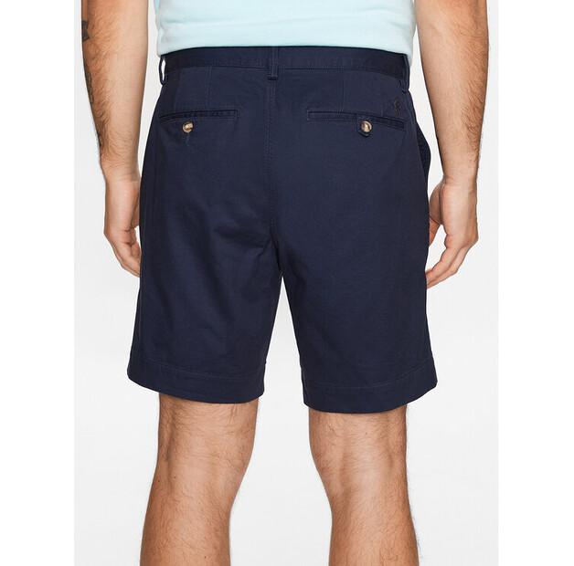 Шорты Polo Ralph Lauren 710799213005