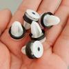 For Landrover RANGE ROVER Evoque Freelander Discovery 2/3/4 Interior Trim Clip Door Plate Buckle 10pcs