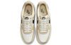 Nike Air Force 1 '07 Lx Low Team Gold DV7186-700