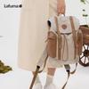 Lafuma Unisex Large Retro Travel Backpack