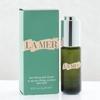 La Mer Lifting Eye Serum 15ml