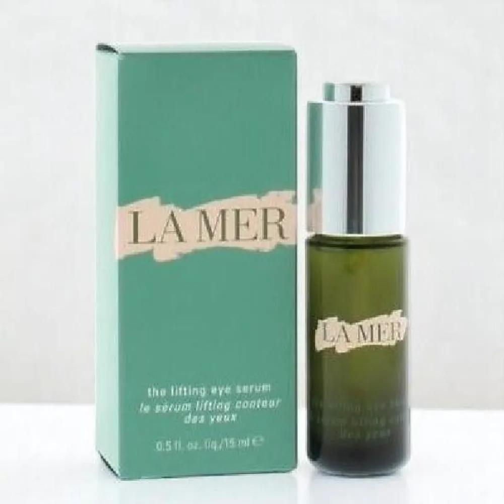 La Mer Lifting Eye Serum 15ml