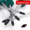 Strumenti e attrezzature – Attrezzi auto