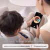 BEBIRD Visual Ear Pick and Tweezer Set