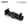 TILTA Multi-Function Tablet Holder with Cold Shoe Mounts