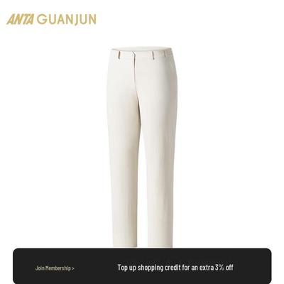 Gonne e pantaloni da donna – Pantaloni e pantaloncini capri