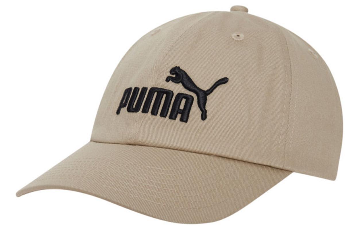 PUMA Baseball Caps Unisex 022416-70