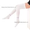 Knee-High Graduated Compression Socks for Post-Op & Anti-Embolism Support