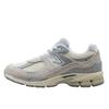New Balance 2002R Leinen
