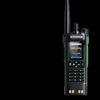 Stație Radio Baofeng UV-32 GPS Bluetooth (Versiunea CN)