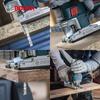 Bosch Professional  saw blade Hardwood Fast Cutting Jigsaw Blade T144DF 100mm