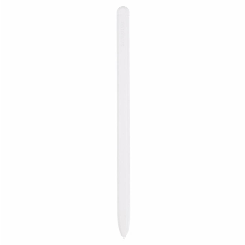 For Samsung Galaxy Tab S9 X710 X716/S9+ X810 X816/S9 Ultra X910 X916 Touch Screen Stylus Pen (without Bluetooth-compatible Function)