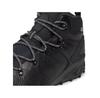 Треккинговые ботинки Columbia Peakfreak™ Ii Mid Outdry™ Leather
