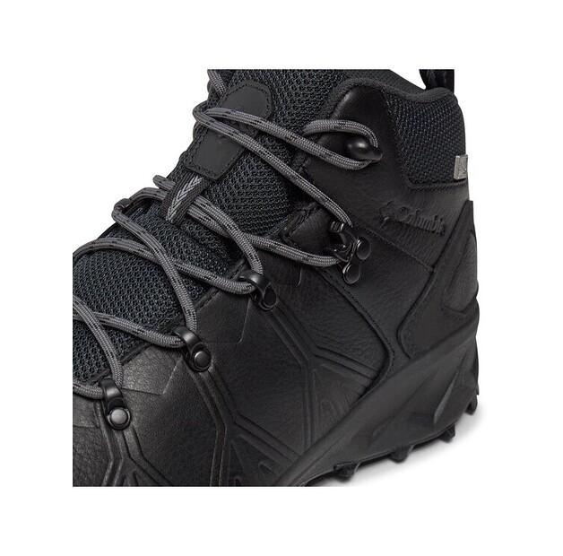Треккинговые ботинки Columbia Peakfreak™ Ii Mid Outdry™ Leather