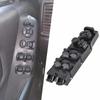 Power Master Window Switch for Jeep Cherokee 4 Door 1997-2001 1998 1999 2000 56009449AC