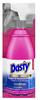 Dasty Professional Home Care Cosmetics Spray Do Okien I Szklanych Powierzchni - Pink Souk 700 Ml