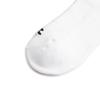 Nike 3BRAND 2025 New Youth Unisex Mid-Calf Sports Socks (3 Pairs)