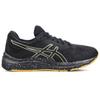 Asics Gel-Pulse 11 Comfortable Casual Fabric Durable Low-Top Running Shoes Women Sneaker Black 1012A820-001