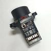 93790 3J0004X LHD Center Fascia Hazard Warning Switch Button For 2007-15 Veracruz ix55