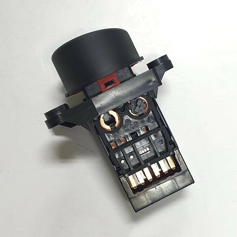 93790 3J0004X LHD Center Fascia Hazard Warning Switch Button For 2007-15 Veracruz ix55
