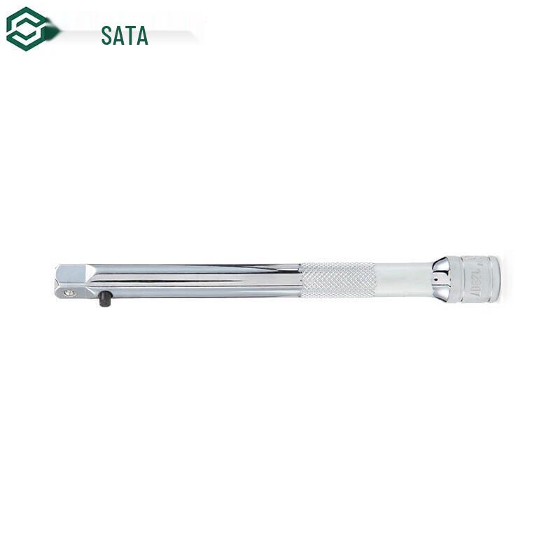 SATA 10mm Series Locking Extension Bar 10 inches