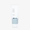 1025 Dokdo Cleanser 200ml