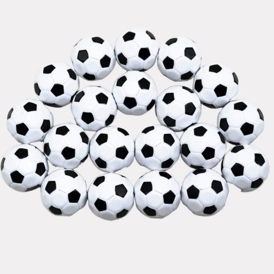 1 Set Magnetic Chess Game with String Football Chess Logic Thinking Educational Magnet Stone Toy Kids Adults Family Interactive Strategy Game