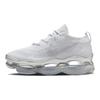 Air Max Scorpion Flyknit